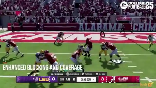 ea-sports-college-football-26-new-features-and-enhancements-revealed