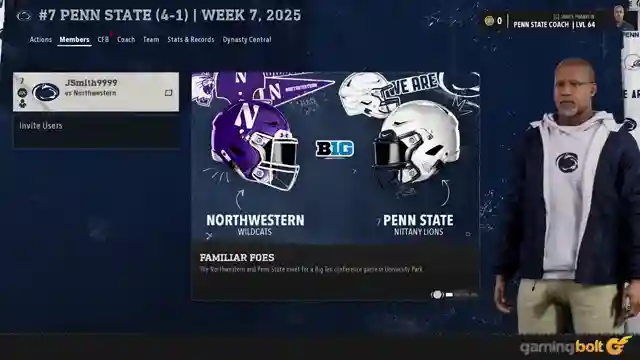 ea-sports-college-football-26-new-features-and-enhancements-revealed