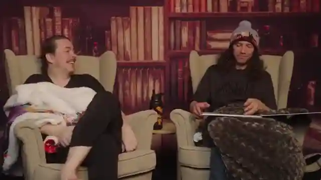 gamegrumps-legololis-saves-laura-dogs-journey-and-consciousness-unity