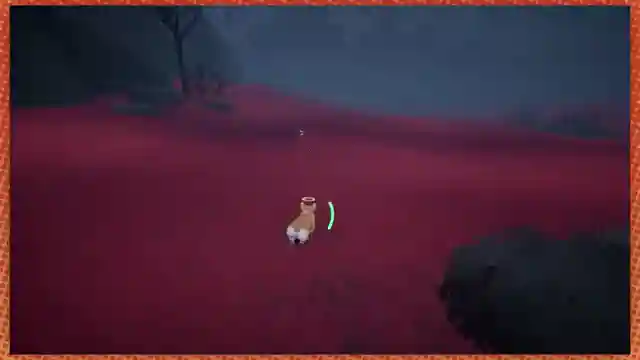 gamegrumps-legololis-saves-laura-dogs-journey-and-consciousness-unity