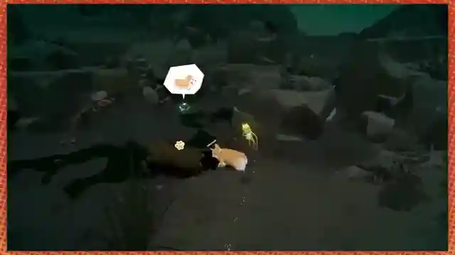 gamegrumps-legololis-saves-laura-dogs-journey-and-consciousness-unity