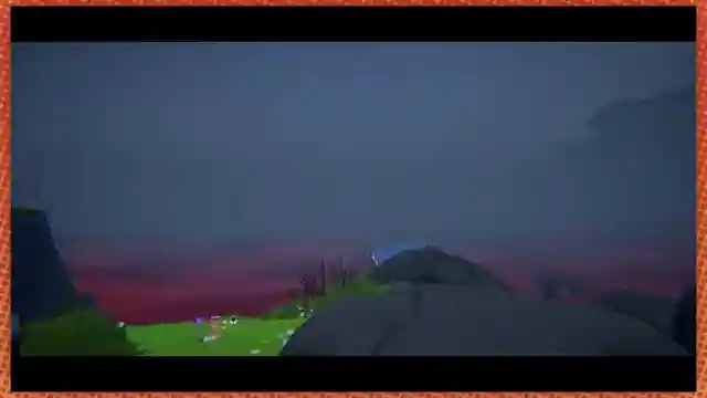gamegrumps-legololis-saves-laura-dogs-journey-and-consciousness-unity