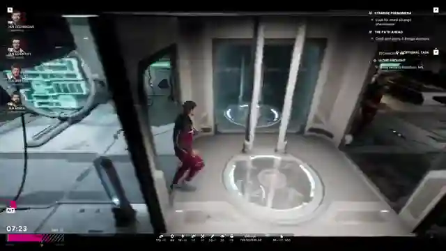 the-alters-sci-fi-game-of-morally-questionable-cloning-on-alien-planet