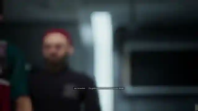 the-alters-sci-fi-game-of-morally-questionable-cloning-on-alien-planet