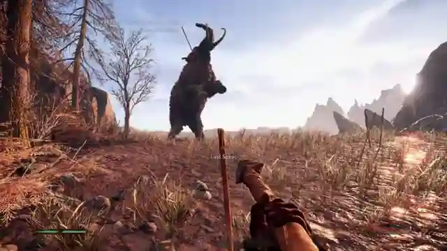 evolution-of-far-cry-graphics-from-tropical-islands-to-ray-tracing