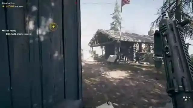 evolution-of-far-cry-graphics-from-tropical-islands-to-ray-tracing