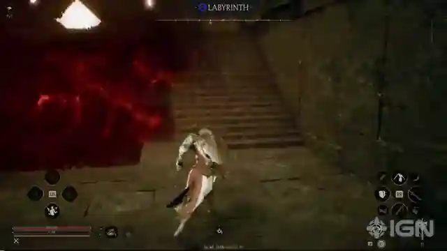 discover-chrono-odyssey-unleash-the-power-of-the-chronotector-in-satara