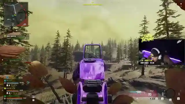 conquer-ranked-warzone-timthetatmans-journey-with-top-250-players