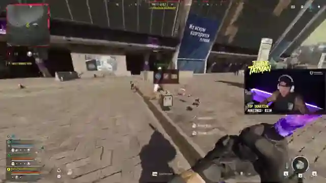 conquer-ranked-warzone-timthetatmans-journey-with-top-250-players