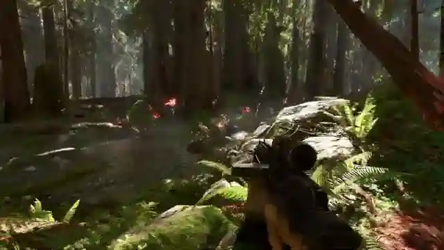 star-wars-battlefront-3-original-team-return-developer-rumors
