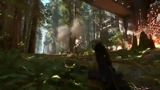 star-wars-battlefront-3-original-team-return-developer-rumors