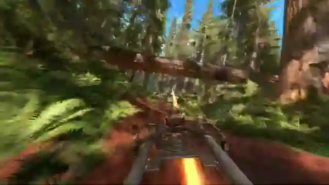 star-wars-battlefront-3-original-team-return-developer-rumors