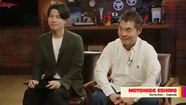 musha-2-director-interview-on-enhanced-controls-and-exciting-features