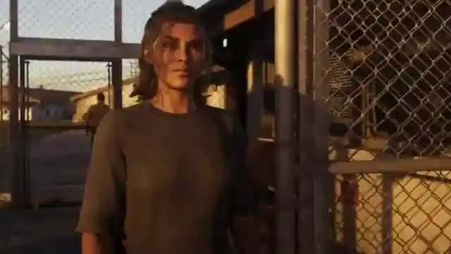 rockstar-games-reveals-gta-6-trailer-dual-protagonists-florida-setting-more