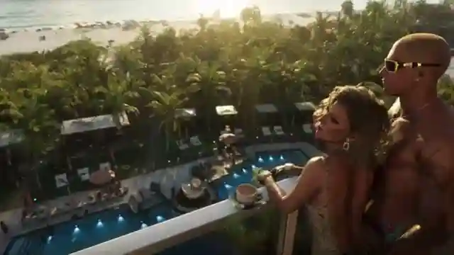 rockstar-games-reveals-gta-6-trailer-dual-protagonists-florida-setting-more