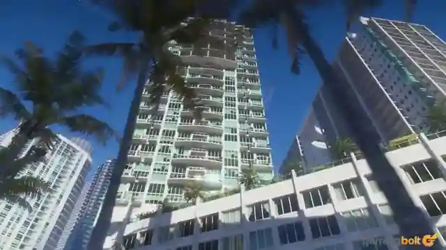 gta-6-delayed-new-trailer-reveals-stunning-visuals-and-realistic-details