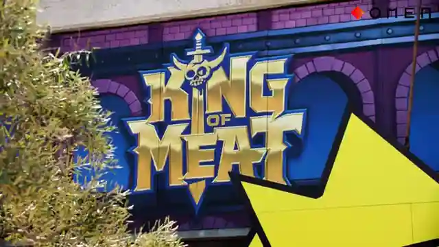 unleash-creativity-inside-king-of-meat-co-op-game