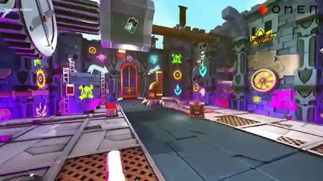 unleash-creativity-inside-king-of-meat-co-op-game