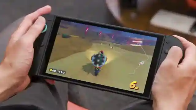 nintendo-switch-2-review-premium-design-enhanced-performance-top-games