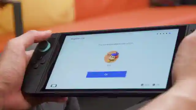 nintendo-switch-2-review-premium-design-enhanced-performance-top-games
