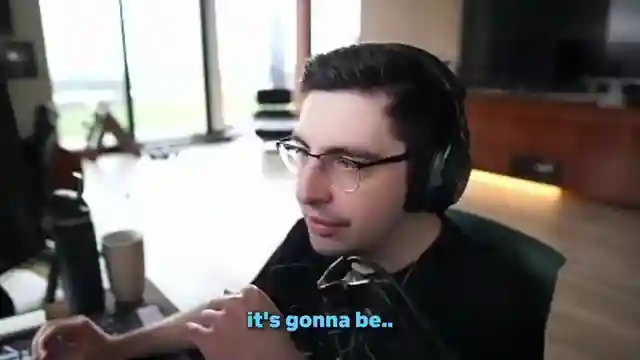 esports-showdown-sentinels-vs-envy-in-unique-character-draft-battle