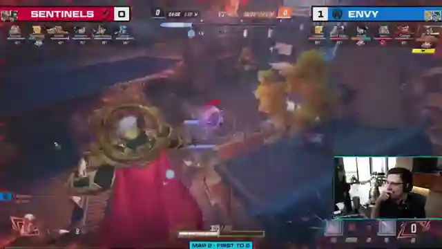 esports-showdown-sentinels-vs-envy-in-unique-character-draft-battle