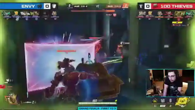 esports-showdown-sentinels-vs-envy-in-unique-character-draft-battle