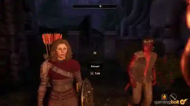 uncover-15-hidden-features-in-oblivion-remastered-with-gamingbolt