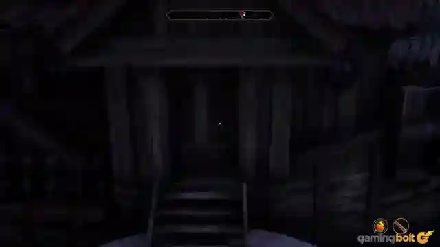 uncover-15-hidden-features-in-oblivion-remastered-with-gamingbolt