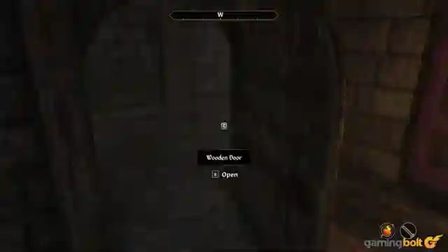 uncover-15-hidden-features-in-oblivion-remastered-with-gamingbolt
