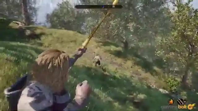uncover-15-hidden-features-in-oblivion-remastered-with-gamingbolt