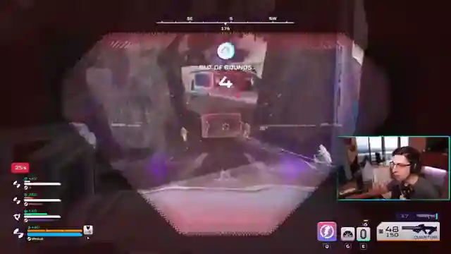 mastering-splitgate-strategic-gameplay-and-intense-firefights