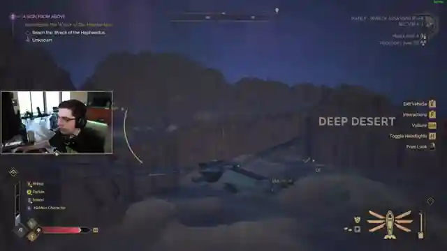 shrouds-epic-gameplay-peaks-pvp-encounters-and-guild-challenges