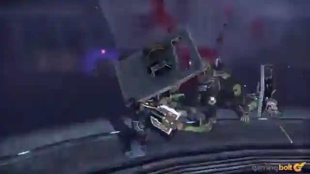 warhammer-40k-space-marine-mastercrafted-edition-remaster-details-gameplay