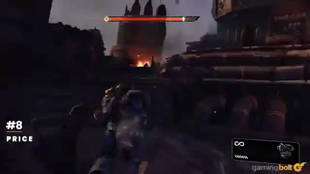 warhammer-40k-space-marine-mastercrafted-edition-remaster-details-gameplay