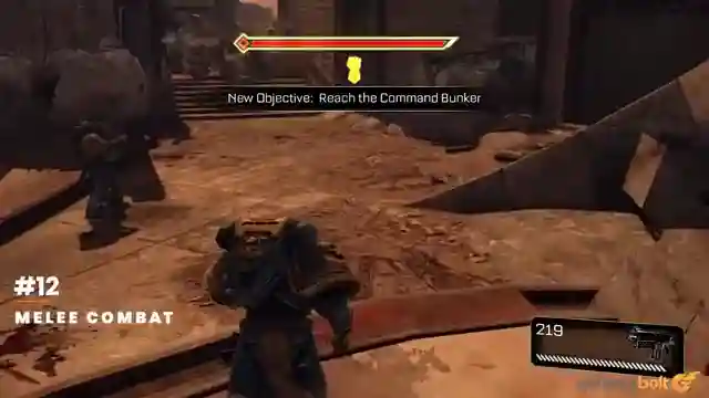 warhammer-40k-space-marine-mastercrafted-edition-remaster-details-gameplay