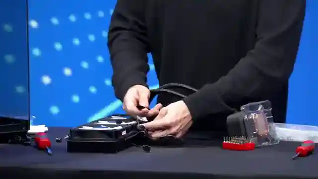 ultimate-pc-building-guide-intel-processors-corsair-ram-and-efficient-cooling