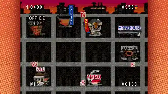 game-grumps-conquer-johnny-rock-navigating-retro-gaming-chaos