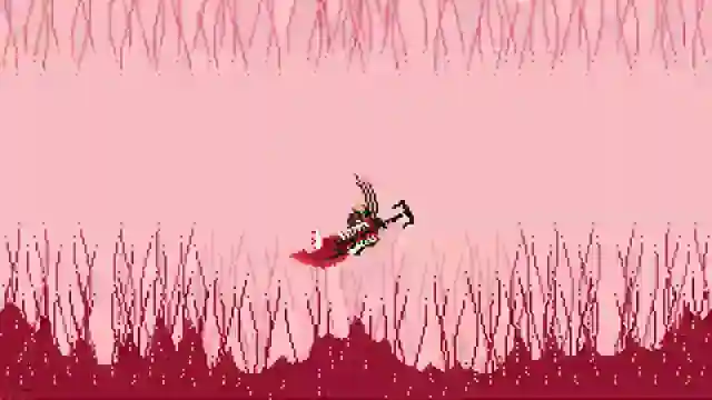 fretless-music-rpg-with-instruments-collaborations-and-unique-gameplay