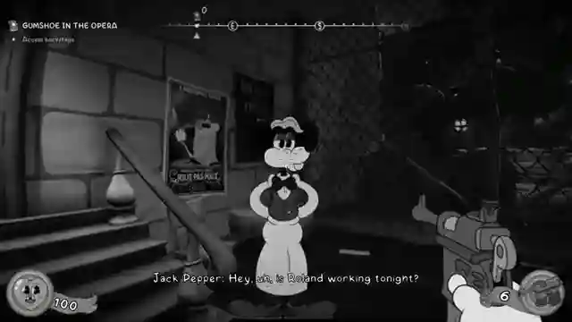 discover-mouse-pi-for-hire-a-hand-drawn-adventure-in-black-and-white
