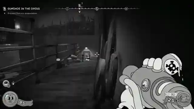 discover-mouse-pi-for-hire-a-hand-drawn-adventure-in-black-and-white