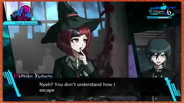 game-grumps-uncover-mysteries-racing-against-time