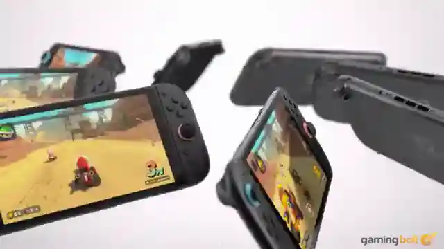 nintendo-switch-2-launch-exciting-games-to-look-forward-to