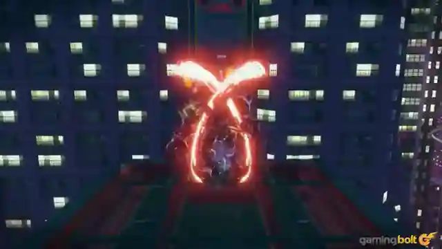nintendo-switch-2-launch-exciting-games-to-look-forward-to