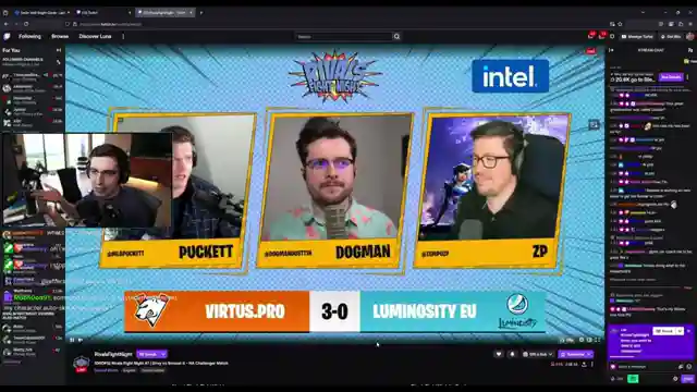 marvel-rivals-esports-showdown-shrouds-team-vs-envys-dominance