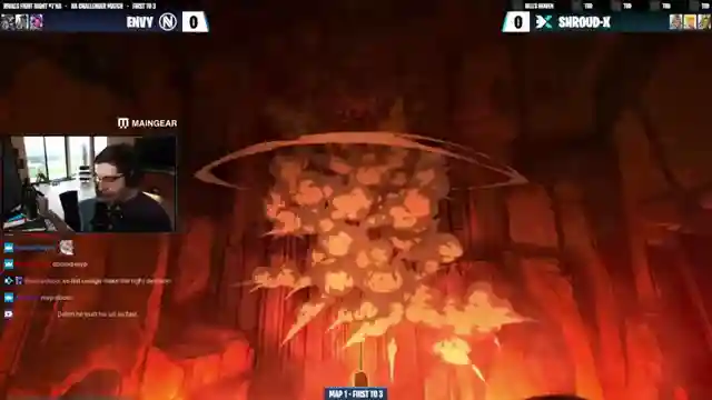 marvel-rivals-esports-showdown-shrouds-team-vs-envys-dominance