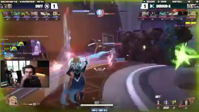 marvel-rivals-esports-showdown-shrouds-team-vs-envys-dominance