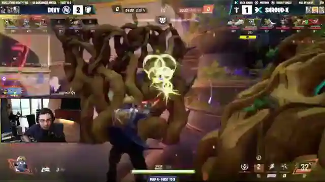 marvel-rivals-esports-showdown-shrouds-team-vs-envys-dominance