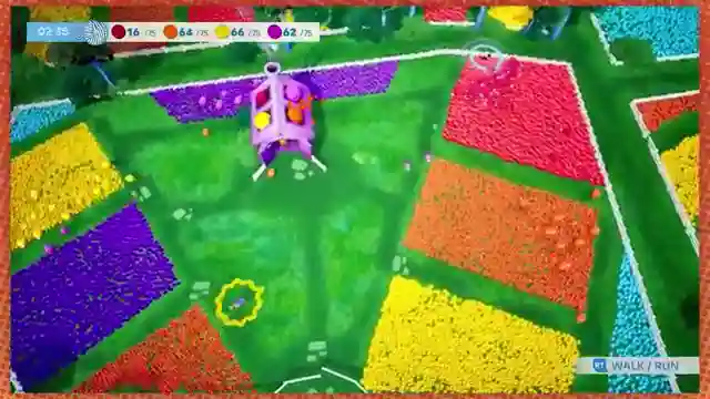 gamegrumps-sheep-herding-adventure-hilarious-challenges-and-colorful-fun