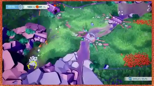 gamegrumps-sheep-herding-adventure-hilarious-challenges-and-colorful-fun